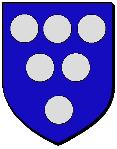 Location de benne à Nangis
